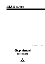 ������� ��� ���������, ������� �������� ��������� � ����� ����.