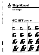 ������� ��� ���������, ������� �������� ��������� � ����� ����.