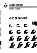 ������� ��� ���������, ������� �������� ��������� � ����� ����.