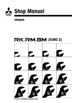 ������� ��� ���������, ������� �������� ��������� � ����� ����.