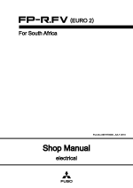 ������� ��� ���������, ������� �������� ��������� � ����� ����.