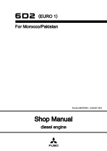 ������� ��� ���������, ������� �������� ��������� � ����� ����.