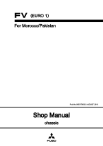 ������� ��� ���������, ������� �������� ��������� � ����� ����.