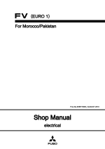 ������� ��� ���������, ������� �������� ��������� � ����� ����.