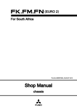 ������� ��� ���������, ������� �������� ��������� � ����� ����.