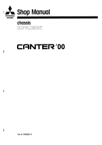 ������� ��� ���������, ������� �������� ��������� � ����� ����.