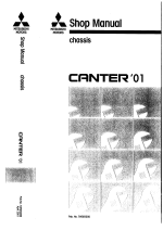 ������� ��� ���������, ������� �������� ��������� � ����� ����.