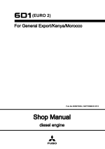 ������� ��� ���������, ������� �������� ��������� � ����� ����.