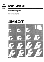 ������� ��� ���������, ������� �������� ��������� � ����� ����.