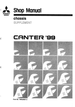 ������� ��� ���������, ������� �������� ��������� � ����� ����.