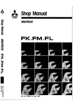 ������� ��� ���������, ������� �������� ��������� � ����� ����.