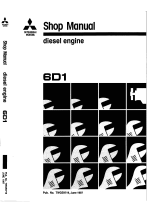 ������� ��� ���������, ������� �������� ��������� � ����� ����.