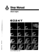 ������� ��� ���������, ������� �������� ��������� � ����� ����.