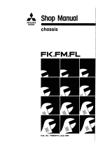 ������� ��� ���������, ������� �������� ��������� � ����� ����.