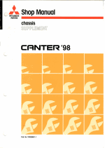 ������� ��� ���������, ������� �������� ��������� � ����� ����.