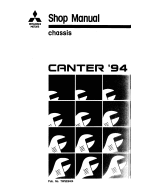 ������� ��� ���������, ������� �������� ��������� � ����� ����.