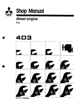 ������� ��� ���������, ������� �������� ��������� � ����� ����.