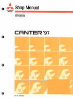 ������� ��� ���������, ������� �������� ��������� � ����� ����.