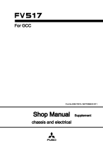 ������� ��� ���������, ������� �������� ��������� � ����� ����.