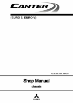 ������� ��� ���������, ������� �������� ��������� � ����� ����.