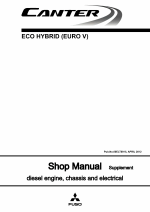 ������� ��� ���������, ������� �������� ��������� � ����� ����.