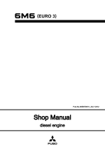 ������� ��� ���������, ������� �������� ��������� � ����� ����.