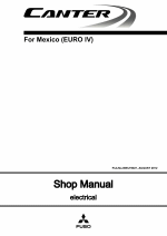 ������� ��� ���������, ������� �������� ��������� � ����� ����.