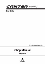 ������� ��� ���������, ������� �������� ��������� � ����� ����.