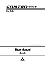 ������� ��� ���������, ������� �������� ��������� � ����� ����.