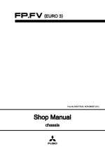 ������� ��� ���������, ������� �������� ��������� � ����� ����.