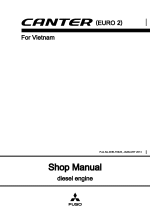 ������� ��� ���������, ������� �������� ��������� � ����� ����.