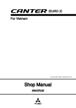 ������� ��� ���������, ������� �������� ��������� � ����� ����.