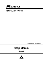 ������� ��� ���������, ������� �������� ��������� � ����� ����.