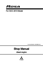 ������� ��� ���������, ������� �������� ��������� � ����� ����.