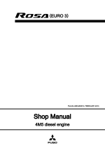 ������� ��� ���������, ������� �������� ��������� � ����� ����.