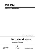 ������� ��� ���������, ������� �������� ��������� � ����� ����.