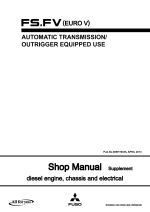 ������� ��� ���������, ������� �������� ��������� � ����� ����.