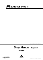 ������� ��� ���������, ������� �������� ��������� � ����� ����.