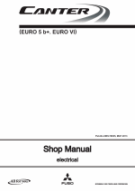 ������� ��� ���������, ������� �������� ��������� � ����� ����.