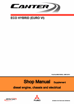 ������� ��� ���������, ������� �������� ��������� � ����� ����.