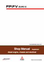 ������� ��� ���������, ������� �������� ��������� � ����� ����.