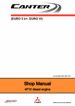 ������� ��� ���������, ������� �������� ��������� � ����� ����.