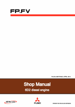 ������� ��� ���������, ������� �������� ��������� � ����� ����.