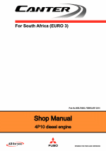 ������� ��� ���������, ������� �������� ��������� � ����� ����.