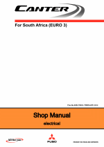 ������� ��� ���������, ������� �������� ��������� � ����� ����.