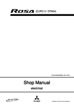 ������� ��� ���������, ������� �������� ��������� � ����� ����.