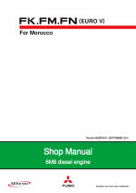 ������� ��� ���������, ������� �������� ��������� � ����� ����.