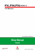 ������� ��� ���������, ������� �������� ��������� � ����� ����.