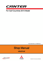 ������� ��� ���������, ������� �������� ��������� � ����� ����.