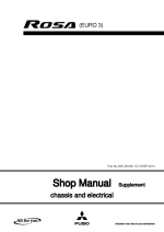 ������� ��� ���������, ������� �������� ��������� � ����� ����.